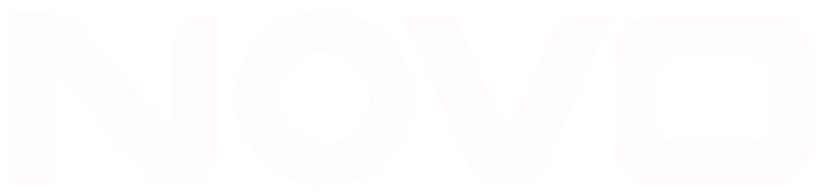 Novo