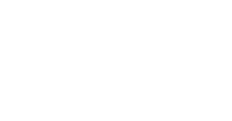 RDZ Turismo
