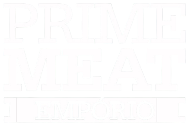 Prime Meat Empório