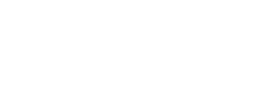 Jotta Bebidas