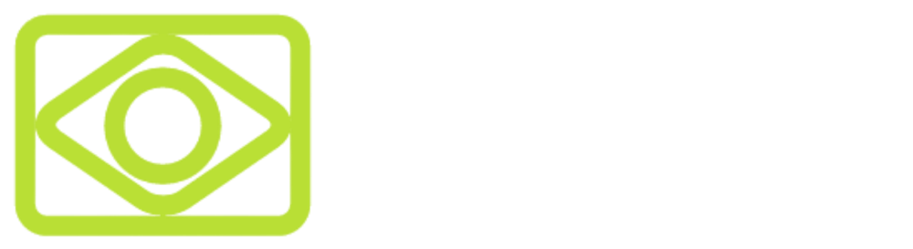 Orgulho em ser 100% brasileiro